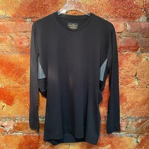 🌟 VIVIENNE WESTWOOD LONG SLEEVE